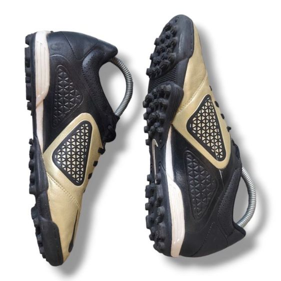 Nike CTR360 Maestri II Elite FG ฟุตบอลหญ้าเทียม 41 26. รูปที่ 5