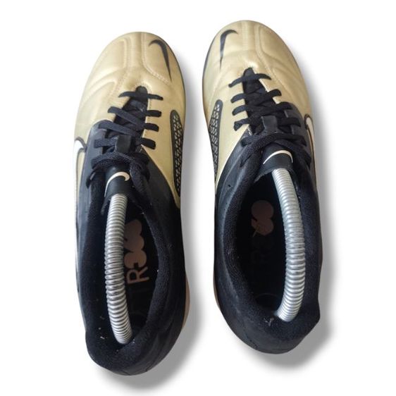 Nike CTR360 Maestri II Elite FG ฟุตบอลหญ้าเทียม 41 26. รูปที่ 3