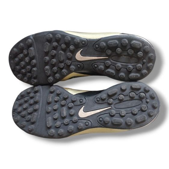 Nike CTR360 Maestri II Elite FG ฟุตบอลหญ้าเทียม 41 26. รูปที่ 6