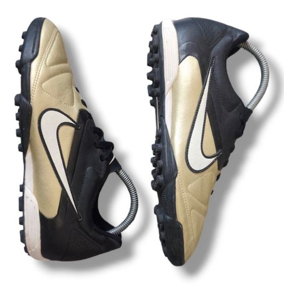 Nike CTR360 Maestri II Elite FG ฟุตบอลหญ้าเทียม 41 26. รูปที่ 7