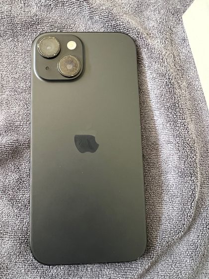 iPhone 15 128 กิ๊ก รูปที่ 3