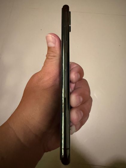 xs max 64g รูปที่ 4