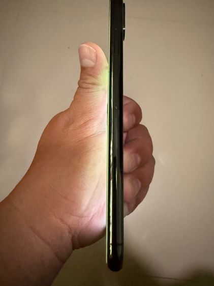xs max 64g รูปที่ 5