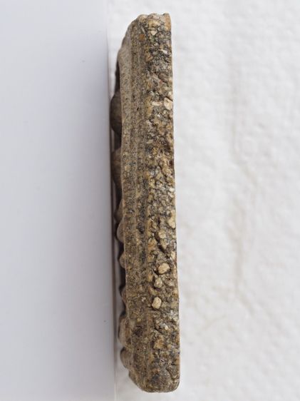 พระสมเด็จ 20016902 รูปที่ 4