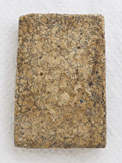 พระสมเด็จ 20016902 รูปที่ 2