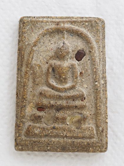 พระสมเด็จ 20016902