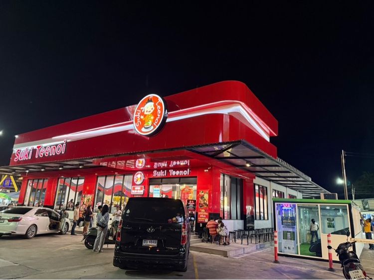 ตู้กระจก รูปที่ 3