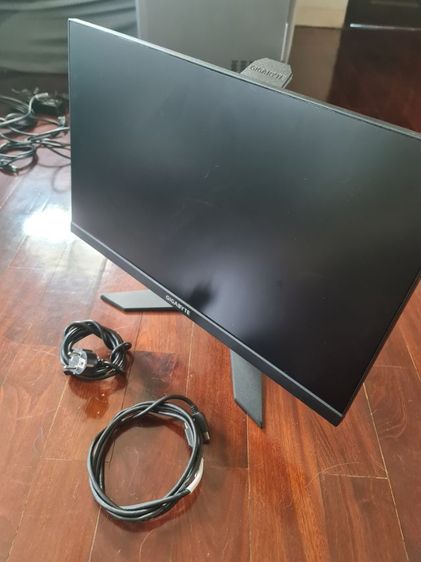 ซากจอ 500 บาท รูปที่ 11