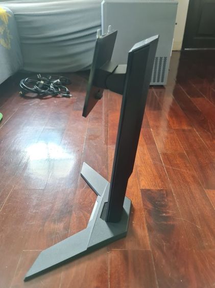 ซากจอ 500 บาท รูปที่ 8
