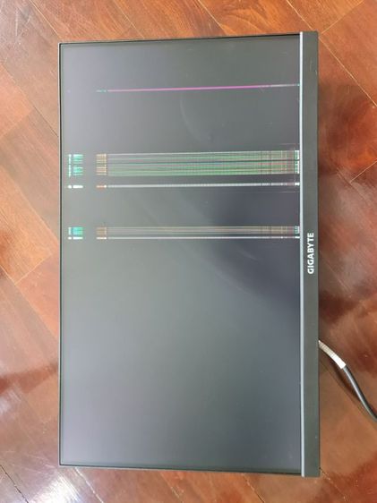 ซากจอ 500 บาท รูปที่ 3