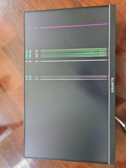 ซากจอ 500 บาท รูปที่ 10