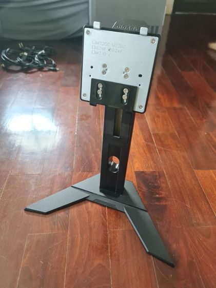ซากจอ 500 บาท รูปที่ 7