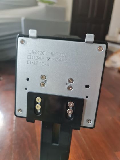 ซากจอ 500 บาท รูปที่ 9