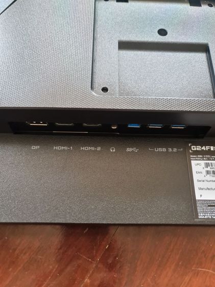 ซากจอ 500 บาท รูปที่ 4