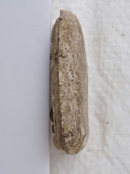 พระเนื้อผง 20016904 รูปที่ 4