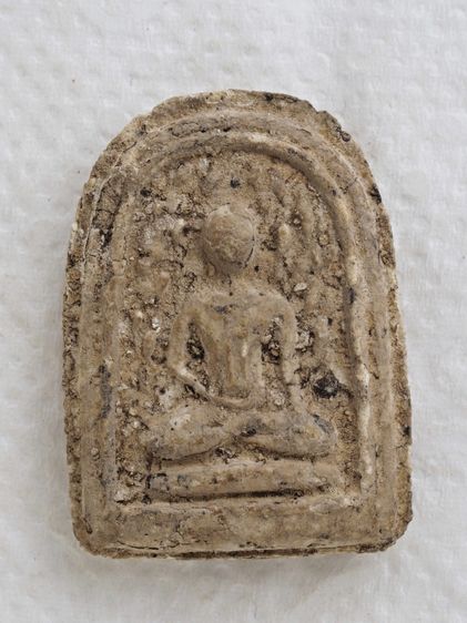 พระเนื้อผง 20016904