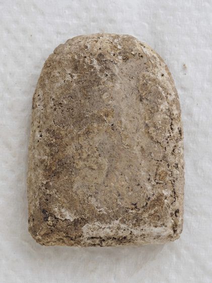 พระเนื้อผง 20016904 รูปที่ 2