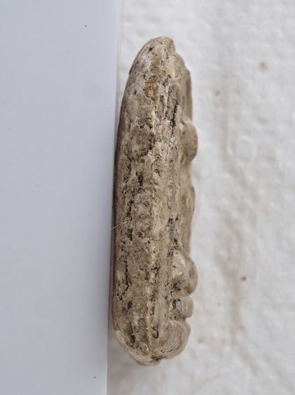 พระเนื้อผง 20016904 รูปที่ 3