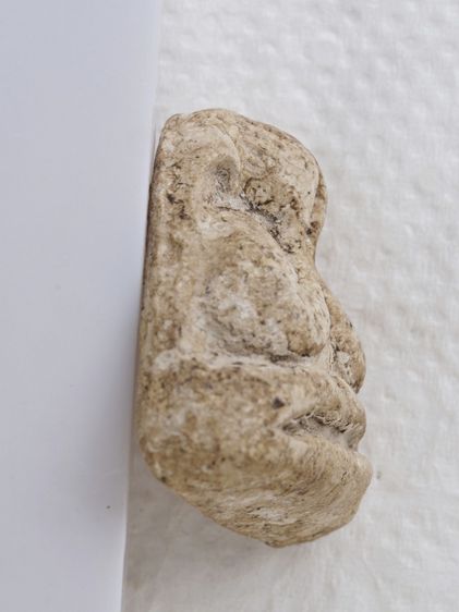 พระปิดตา 20016905 รูปที่ 3