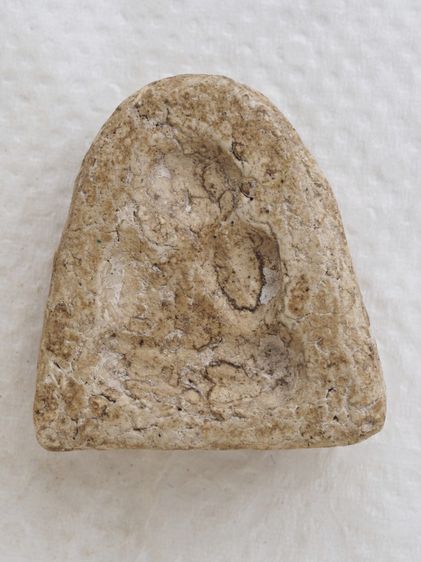 พระปิดตา 20016905 รูปที่ 2