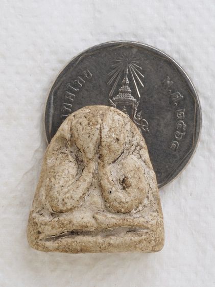 พระปิดตา 20016905 รูปที่ 5