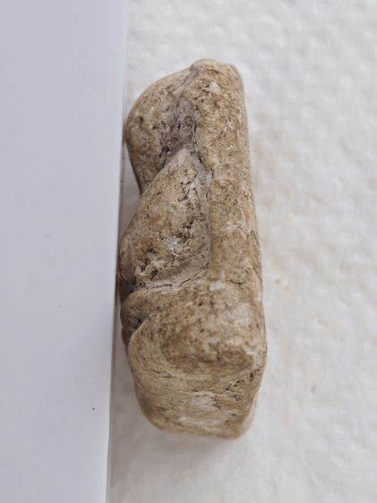 พระปิดตา 20016905 รูปที่ 4