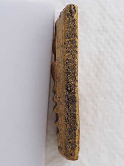 พระสมเด็จ 20016906 รูปที่ 4