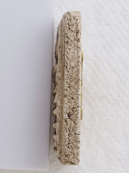 พระสมเด็จ 20016908 รูปที่ 3