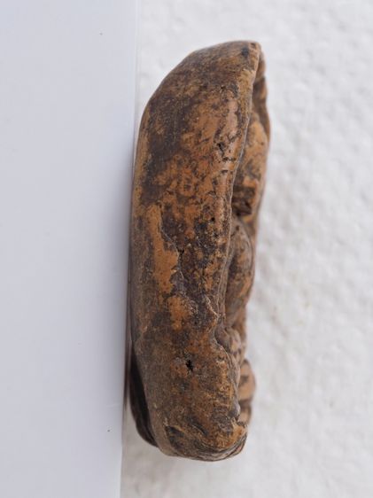 พระซุ้มกอ 20016909 รูปที่ 3