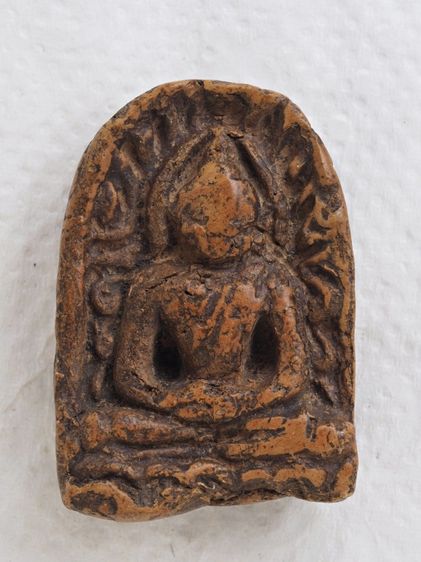 พระซุ้มกอ 20016909