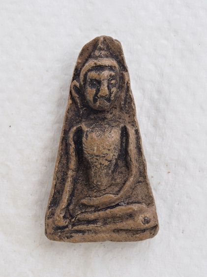 พระผงสุพรรณ 20016910