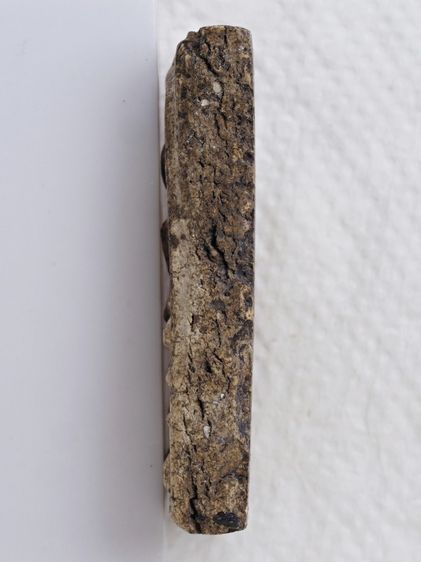 พระสมเด็จ 20016912 รูปที่ 4