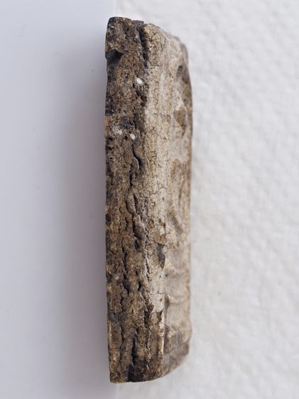 พระสมเด็จ 20016912 รูปที่ 3