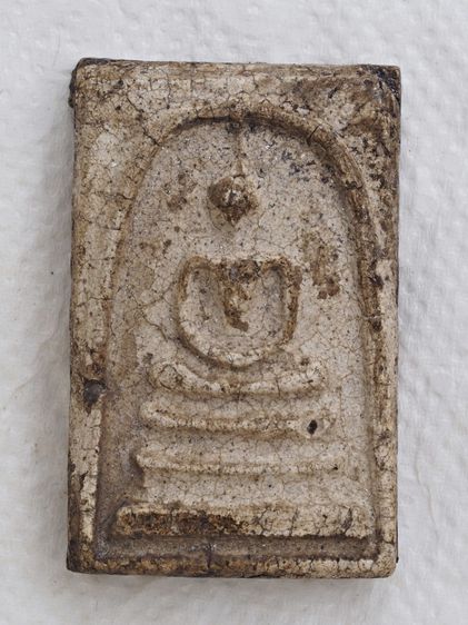 พระสมเด็จ 20016912