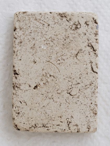 พระสมเด็จ วัดเกศไชโย 20016914 รูปที่ 2