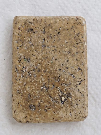 พระสมเด็จ วัดเกศไชโย 20016915 รูปที่ 2