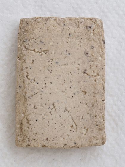 พระสมเด็จ วัดเกศไชโย 20016916 รูปที่ 2