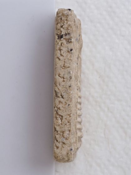 พระสมเด็จ วัดเกศไชโย 20016916 รูปที่ 3