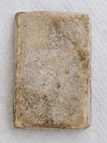 พระสมเด็จ วัดเกศไชโย 20016917 รูปที่ 2