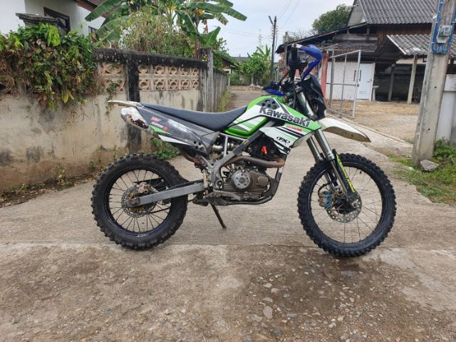 DTK150 ลูก 66 ไม่ชัก รูปที่ 5