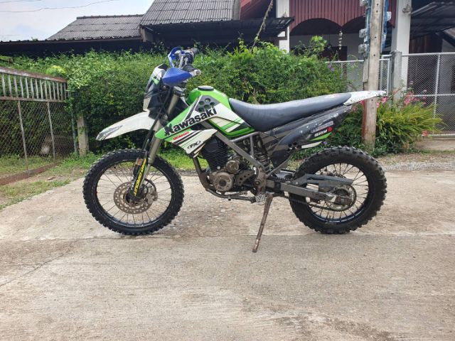 DTK150 ลูก 66 ไม่ชัก รูปที่ 2