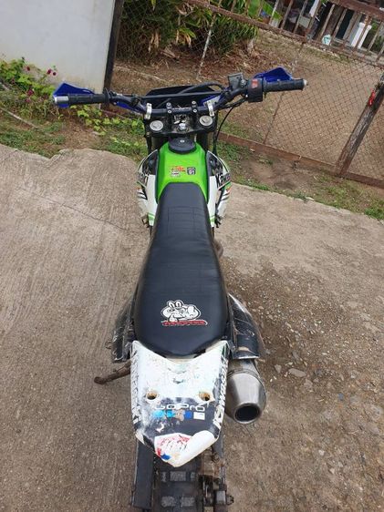 DTK150 ลูก 66 ไม่ชัก รูปที่ 3