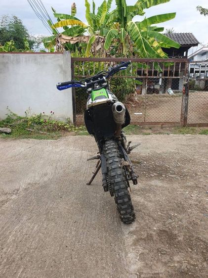 DTK150 ลูก 66 ไม่ชัก