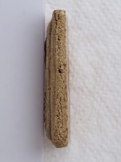 พระสมเด็จ วัดเกศไชโย 20016918 รูปที่ 4