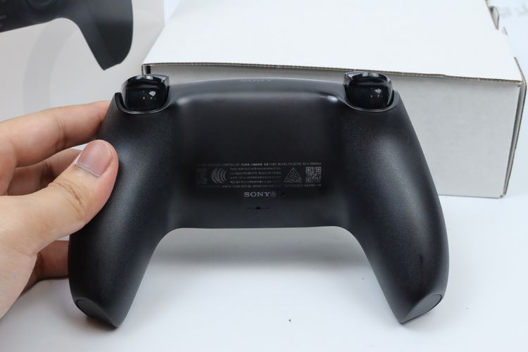 PS5 JoyStick DualSense  - ID26040111 รูปที่ 3