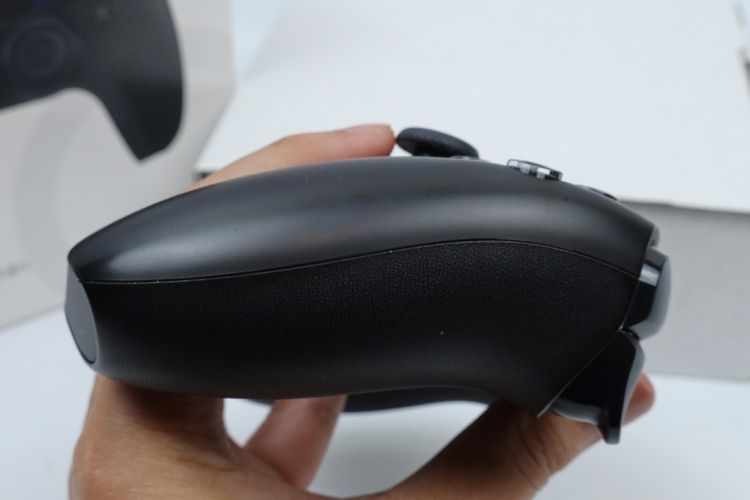 PS5 JoyStick DualSense  - ID26040111 รูปที่ 7