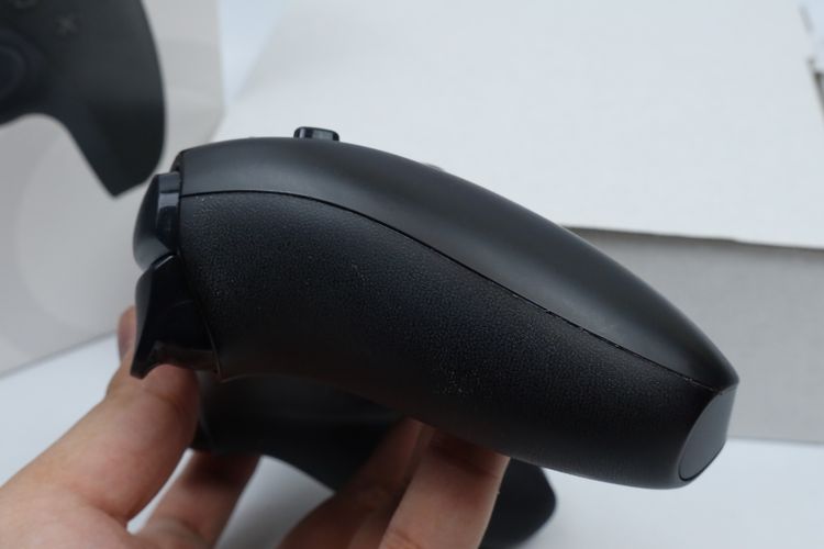 PS5 JoyStick DualSense  - ID26040111 รูปที่ 6