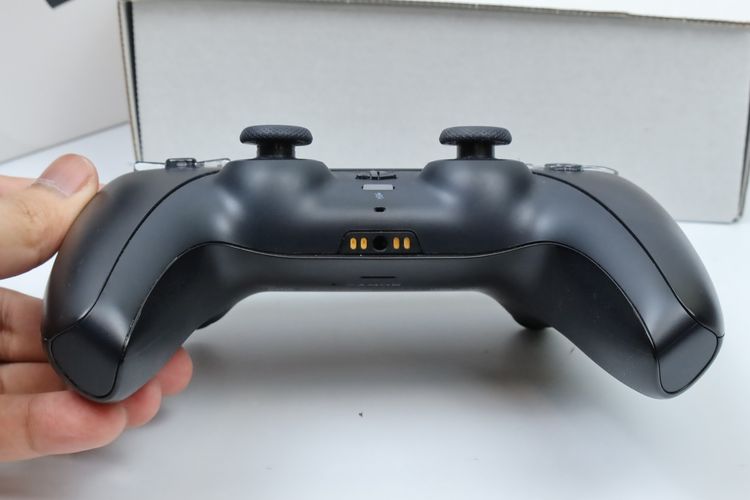 PS5 JoyStick DualSense  - ID26040111 รูปที่ 5
