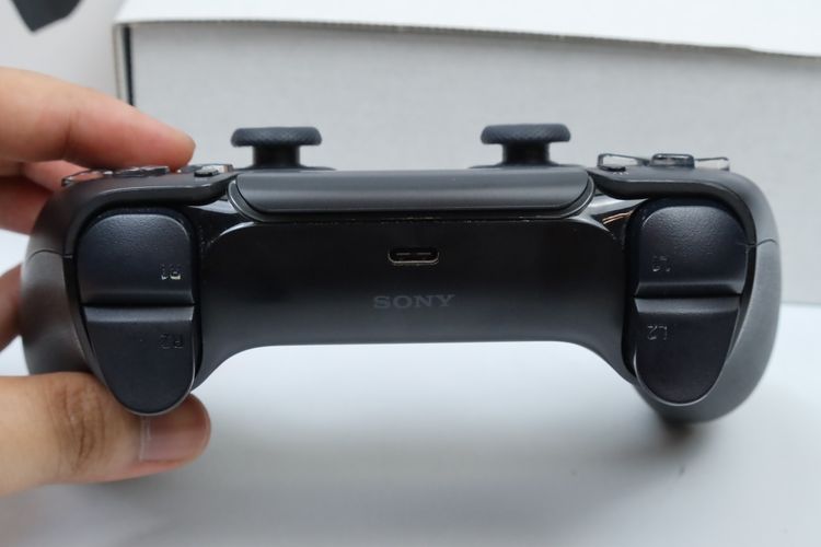 PS5 JoyStick DualSense  - ID26040111 รูปที่ 4
