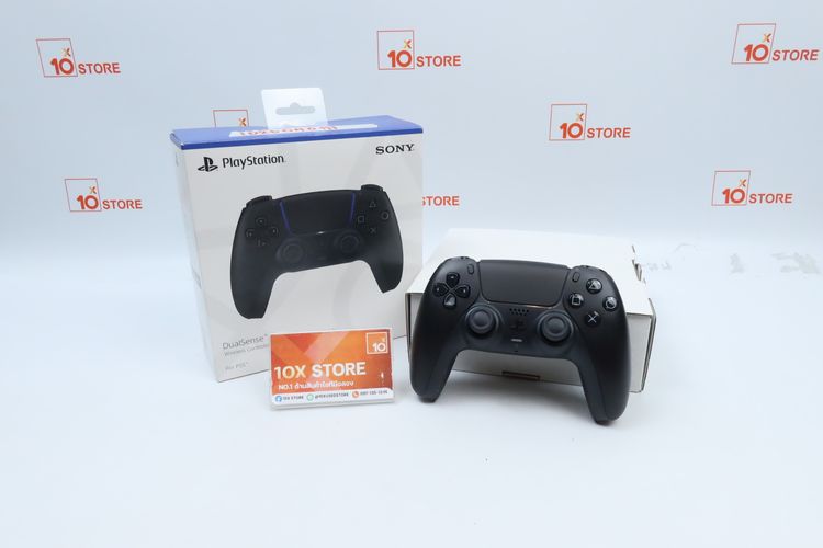 PS5 JoyStick DualSense  - ID26040111